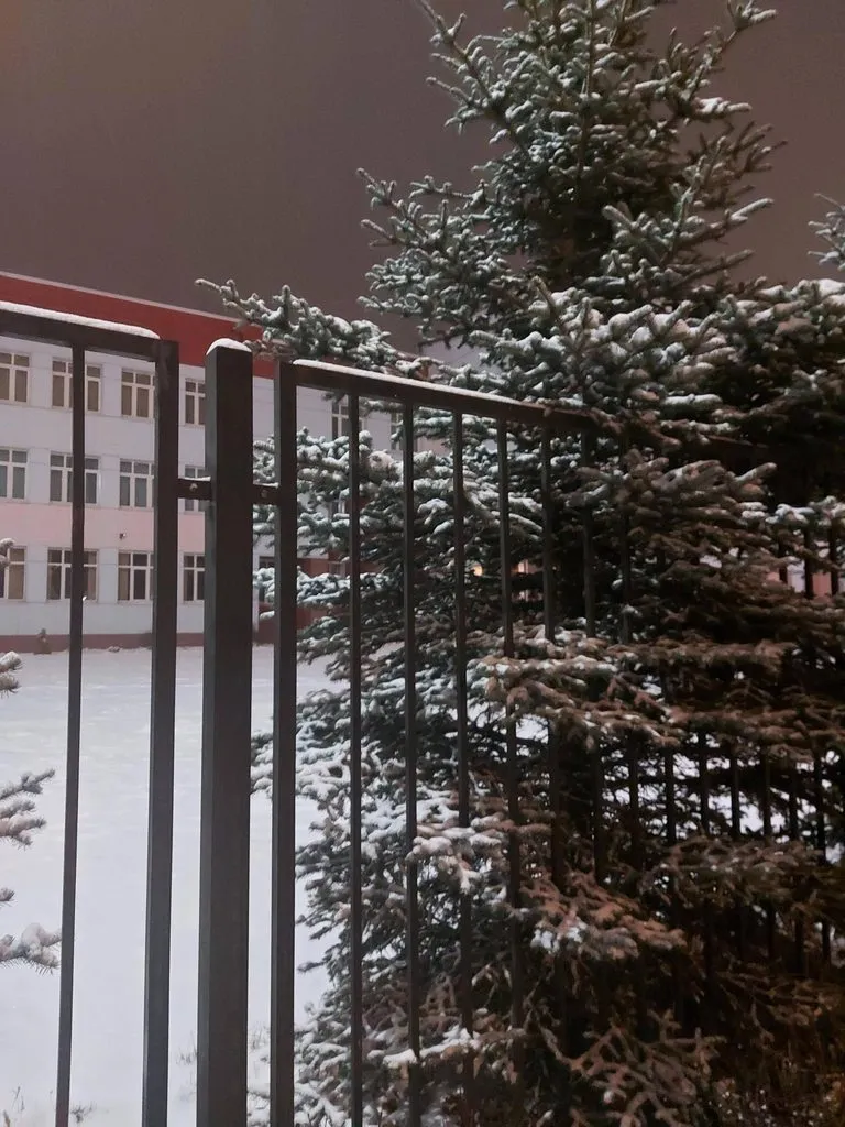 Чайная беседка