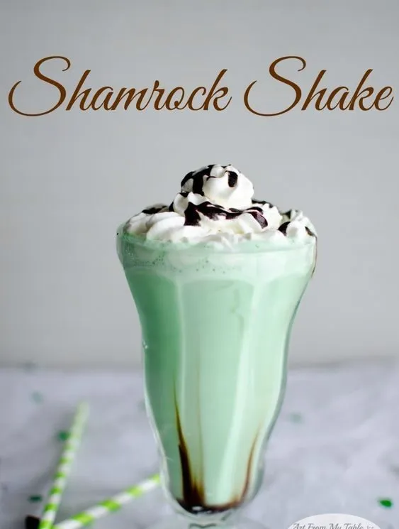 Tapтaлeтки & Ко