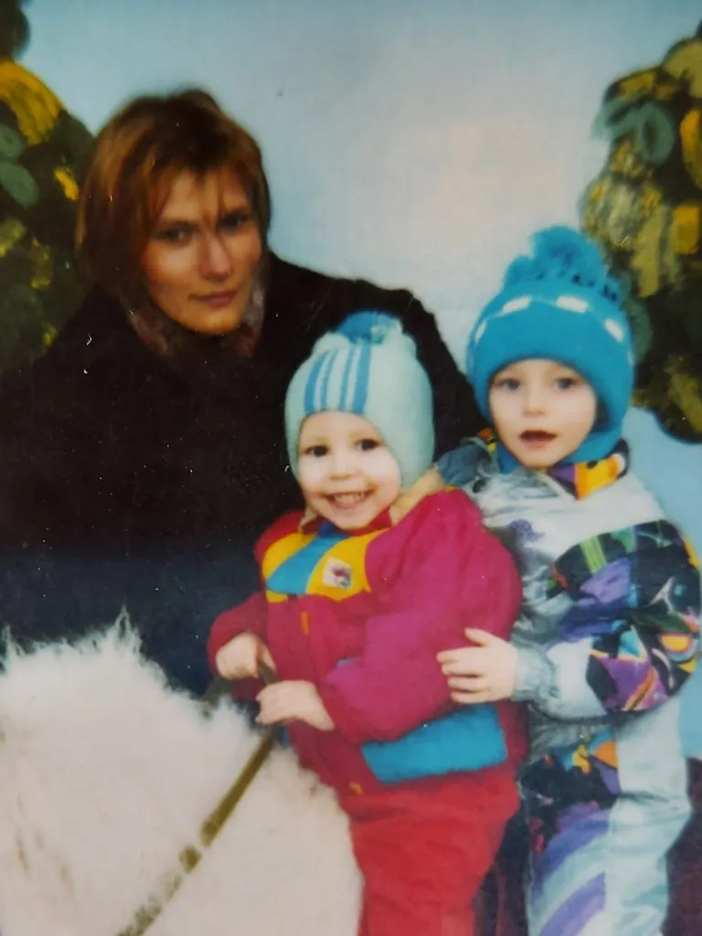 Чайная беседка