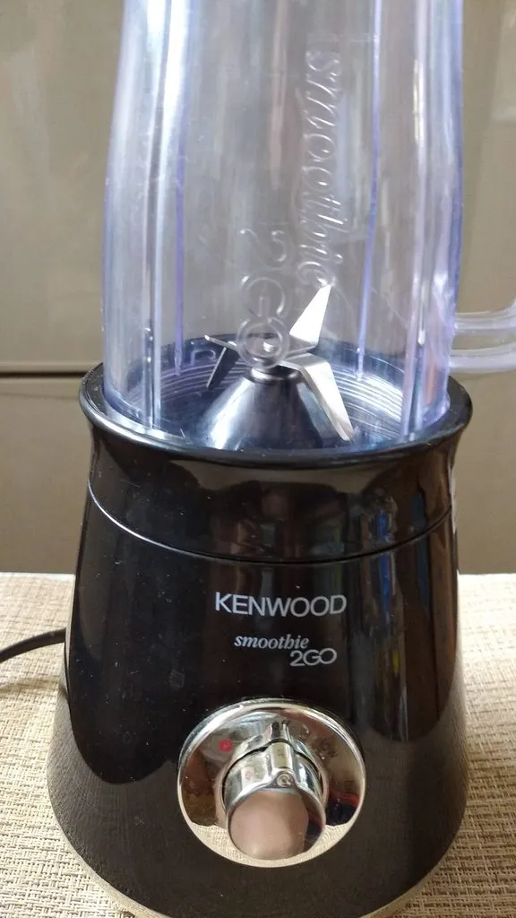 Где, что и когда купить в Москве