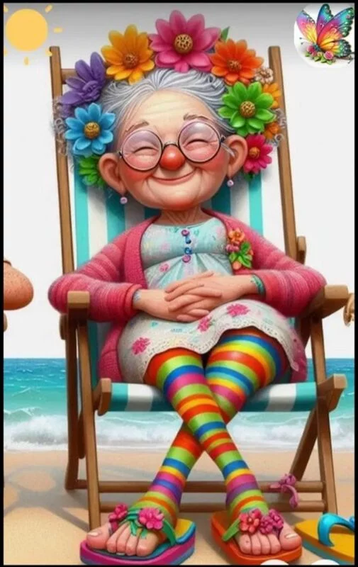 Чайная беседка