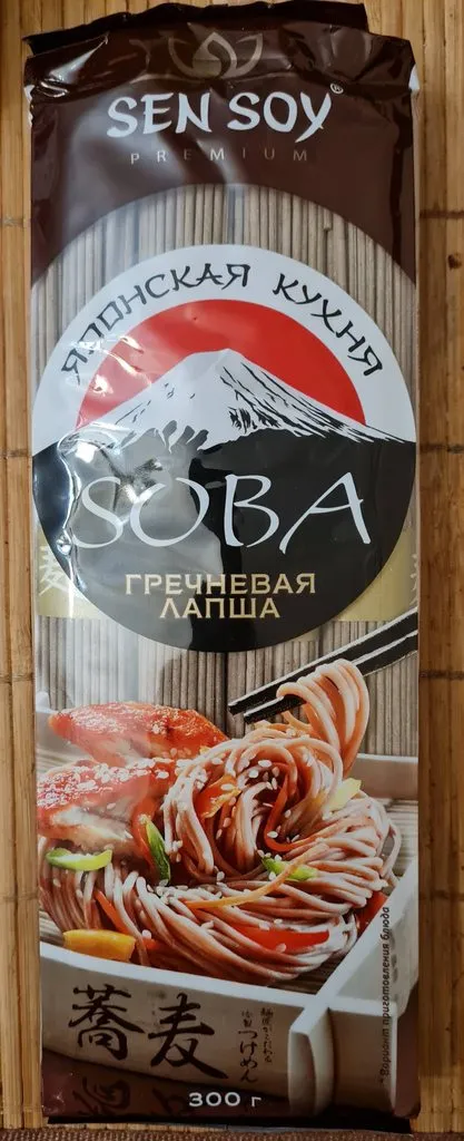 Где, что и когда купить в Москве