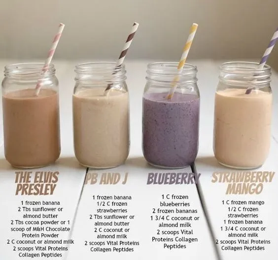 Tapтaлeтки & Ко