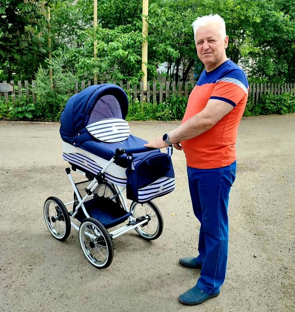 Чайная беседка