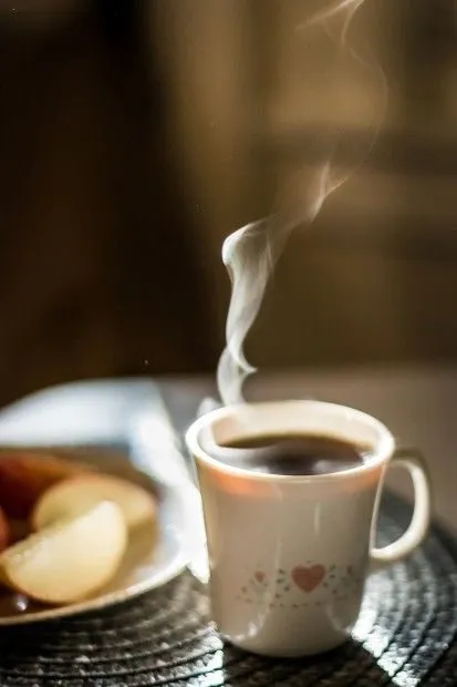 Чайная беседка