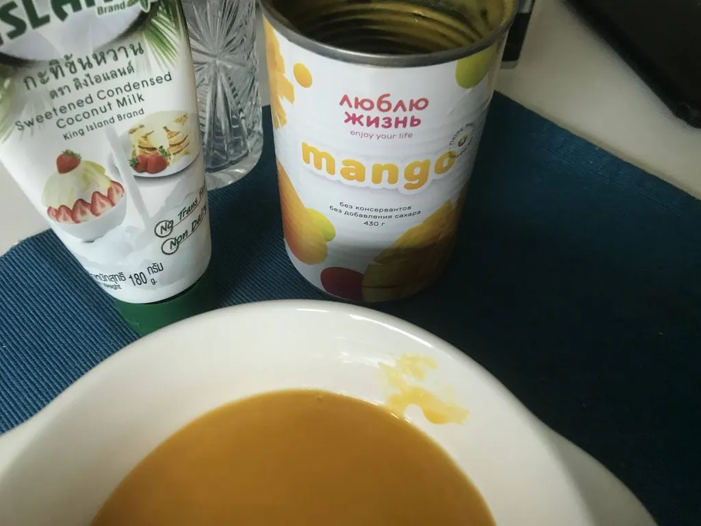 Где, что и когда купить в Москве