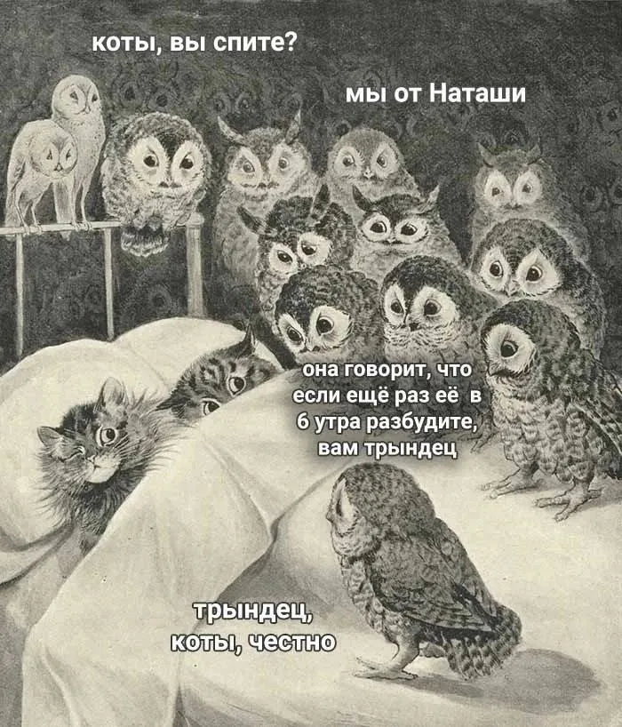Посмеялся сам - поделись с другом!!!