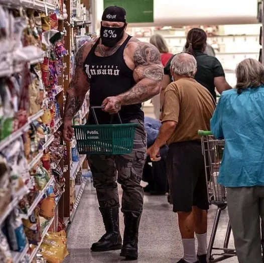 Посмеялся сам - поделись с другом!!!