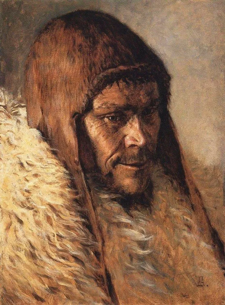Арт галерея