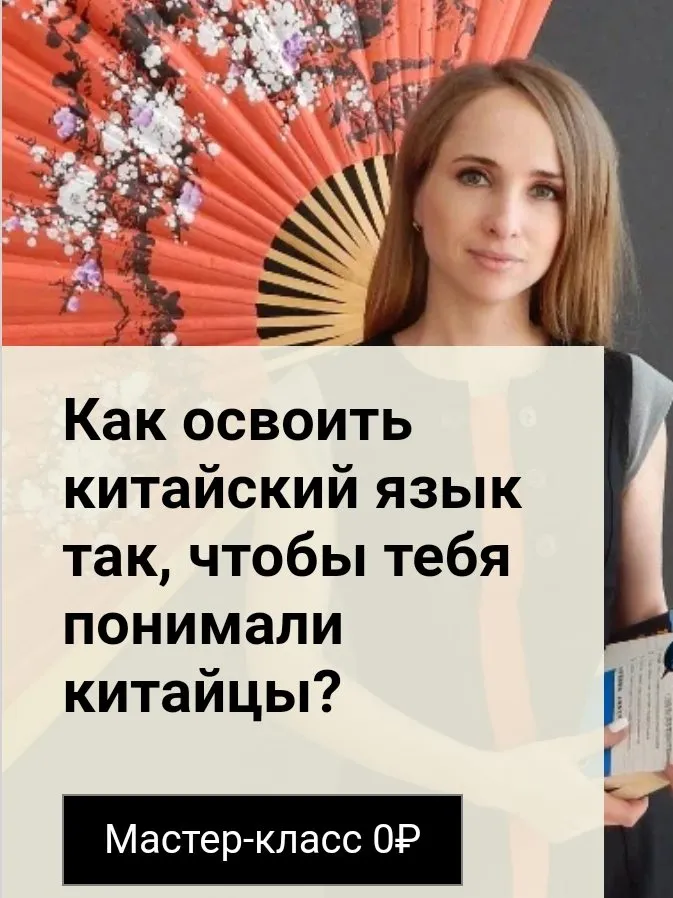 Посмеялся сам - поделись с другом!!!