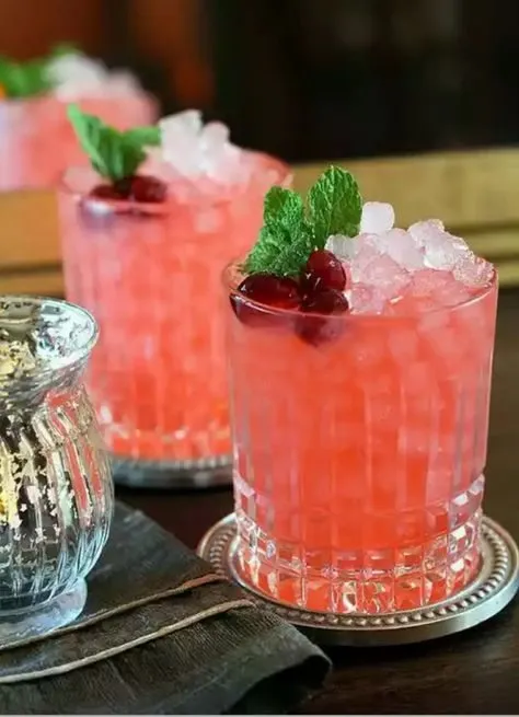 Tapтaлeтки & Ко