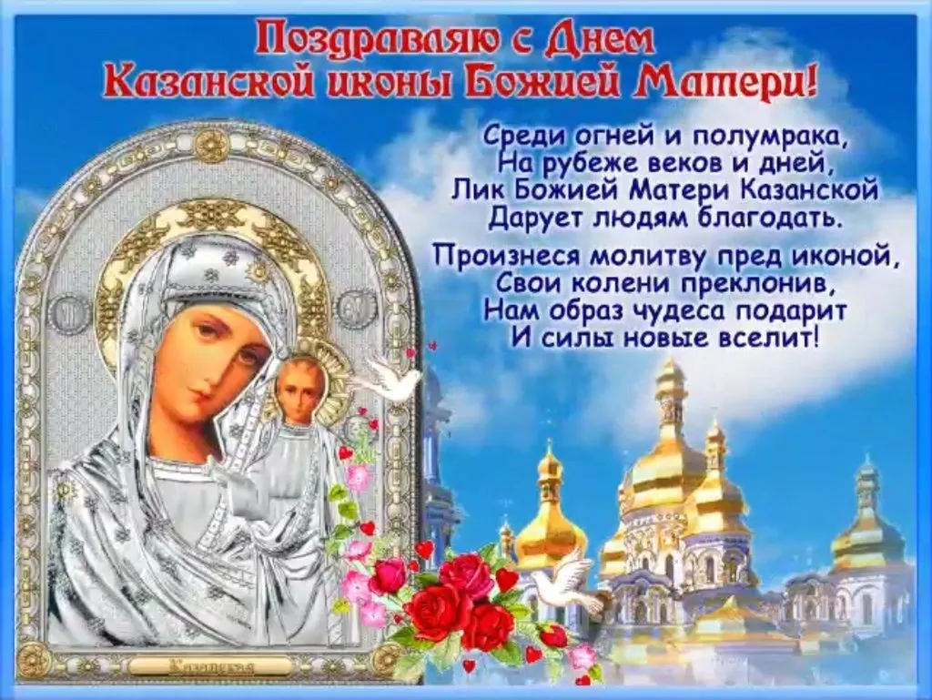 Tapтaлeтки & Ко