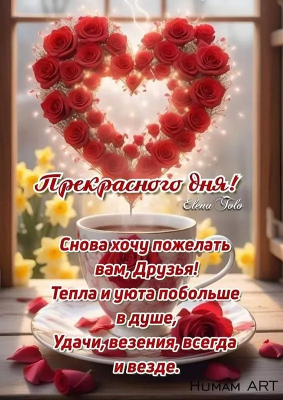 Кафе "У пани Сони"