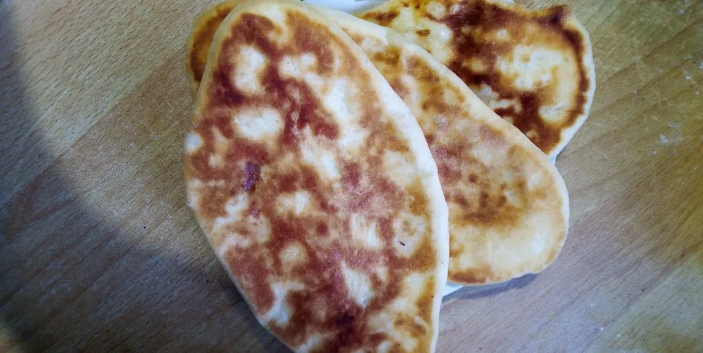 Чайная беседка