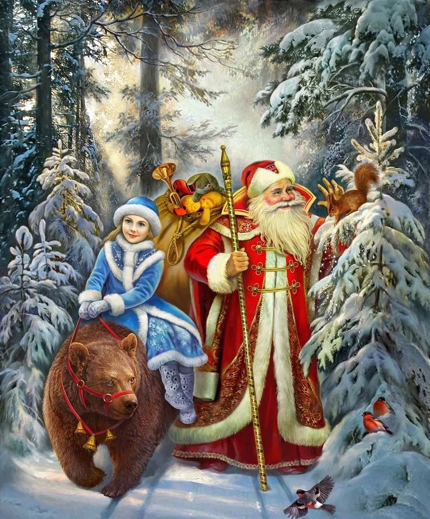 Арт галерея