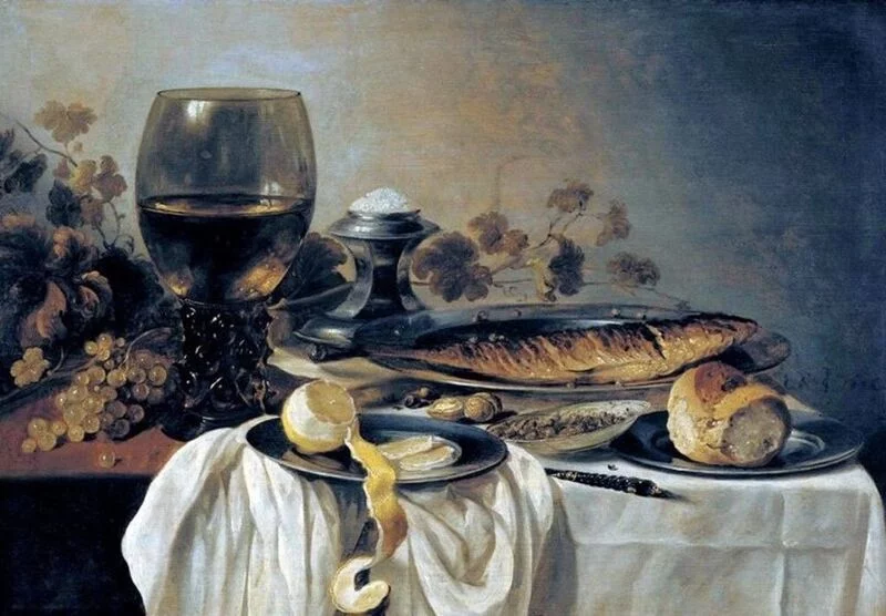 Арт галерея