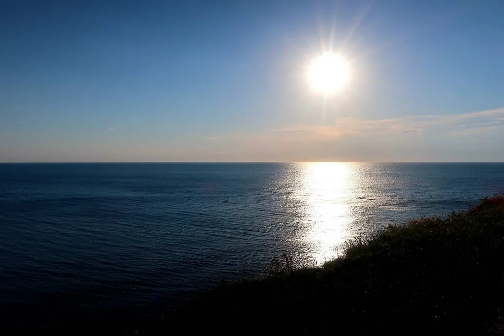 Чайная беседка