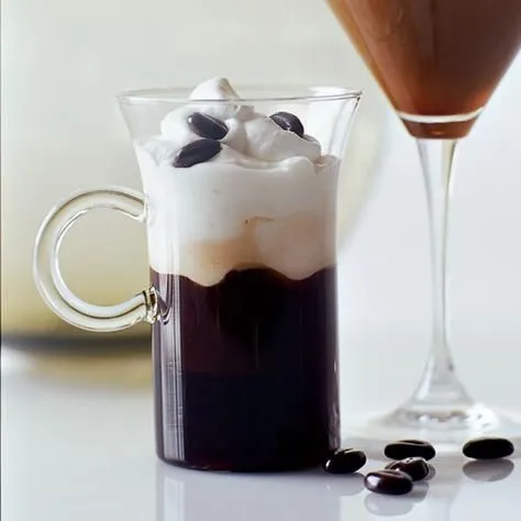 Tapтaлeтки & Ко