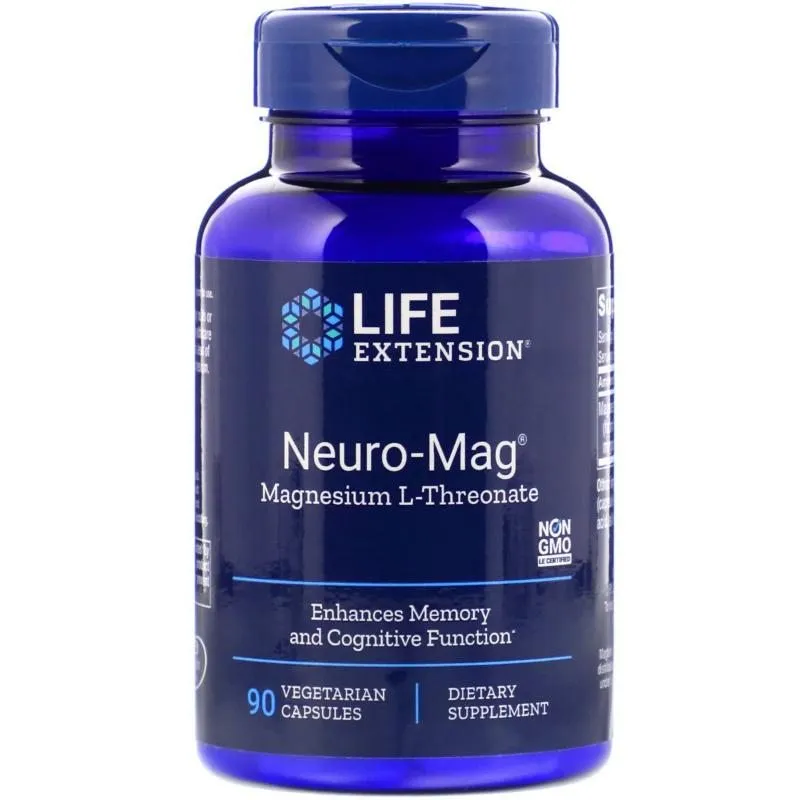 Хвасты о посылках с iHerb