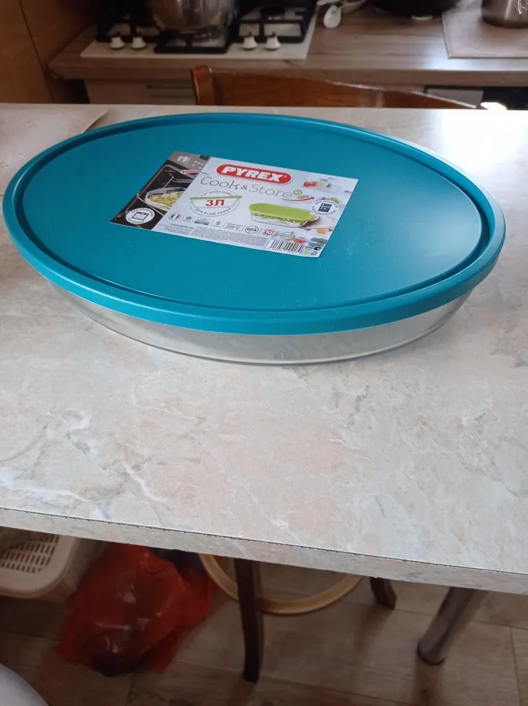 Где, что и когда купить в Москве