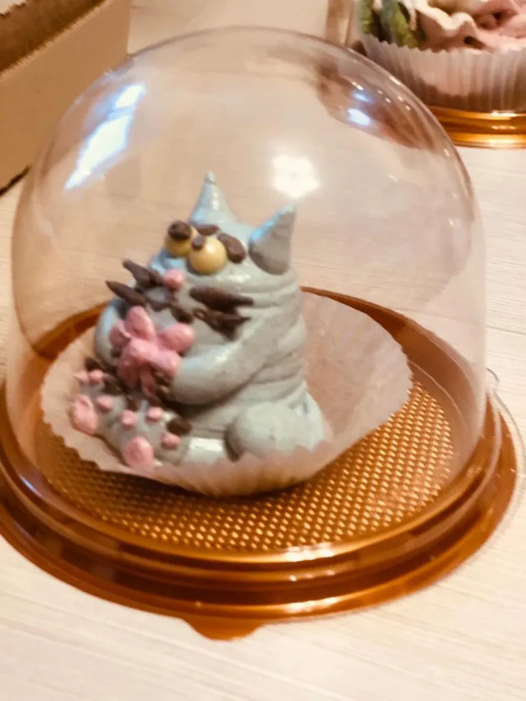 Зефирные букеты и композиции