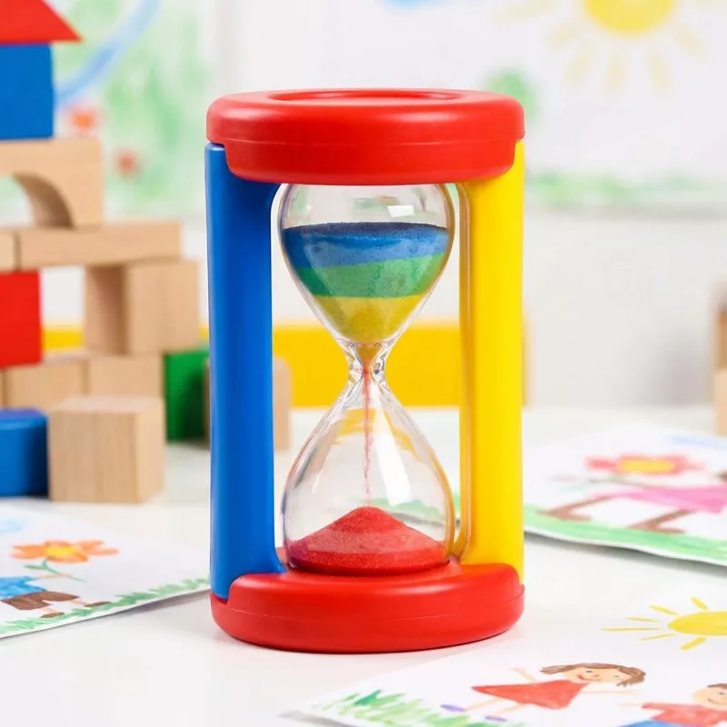 Дополнение: уборка с детьми - как приучить ребёнка к порядку играючи