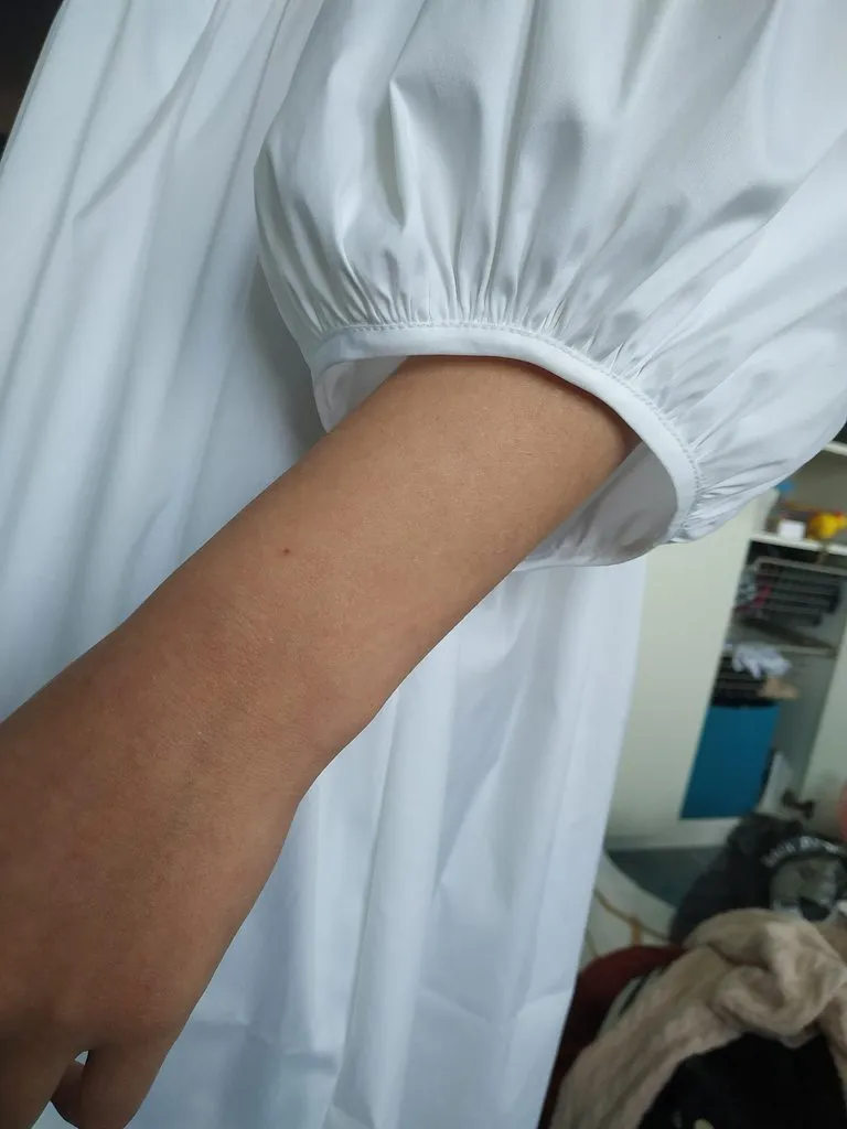 Чайная беседка