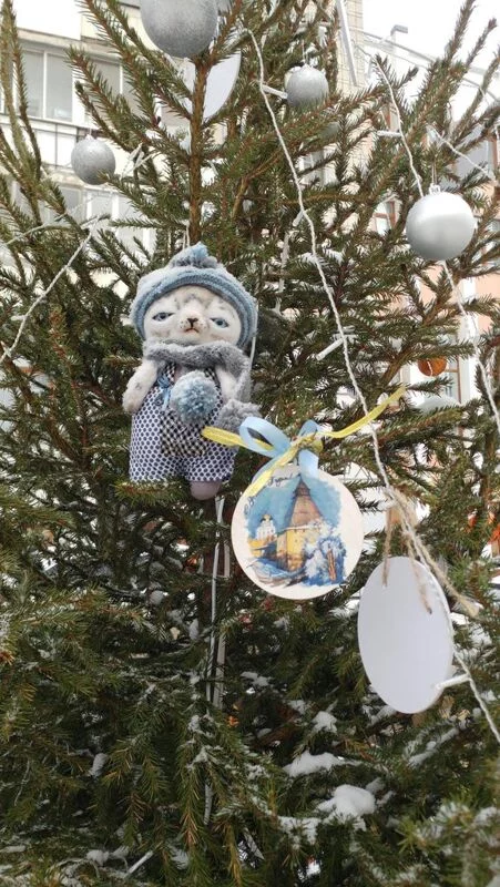 Чайная беседка