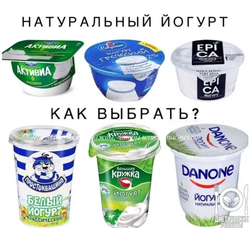 Tapтaлeтки & Ко