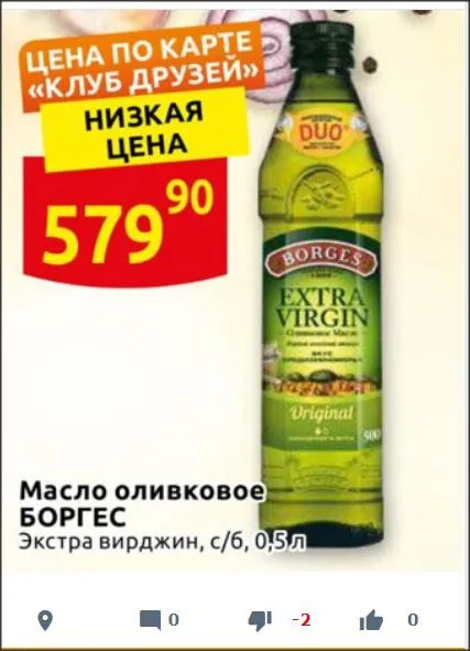 Где, что и когда купить в Москве