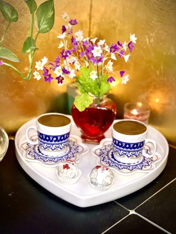 Tapтaлeтки & Ко