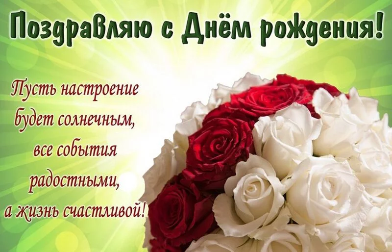 Tapтaлeтки & Ко