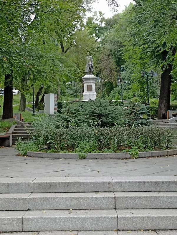 Владивосток - "золото" Дальнего Востока