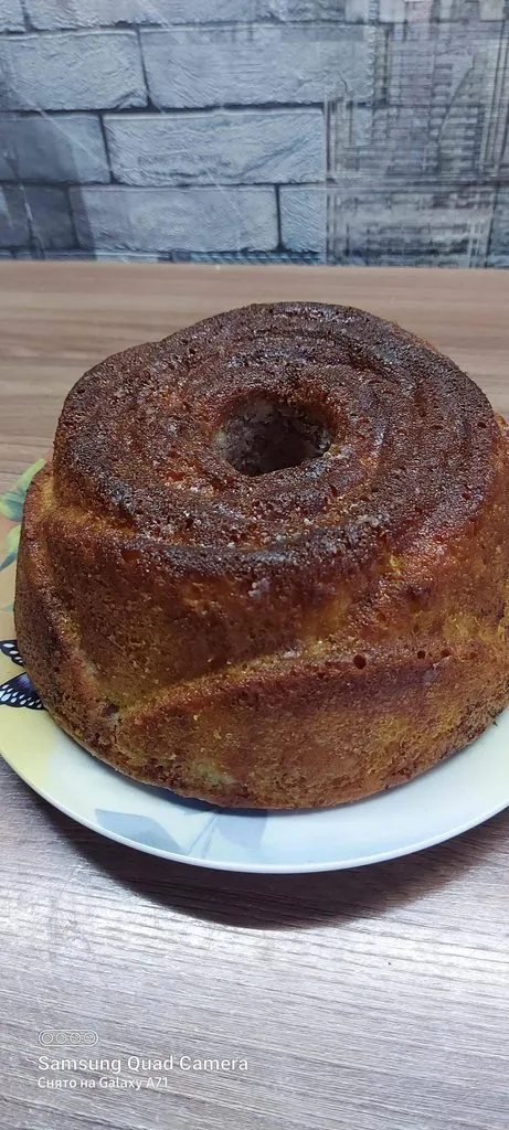 Tapтaлeтки & Ко
