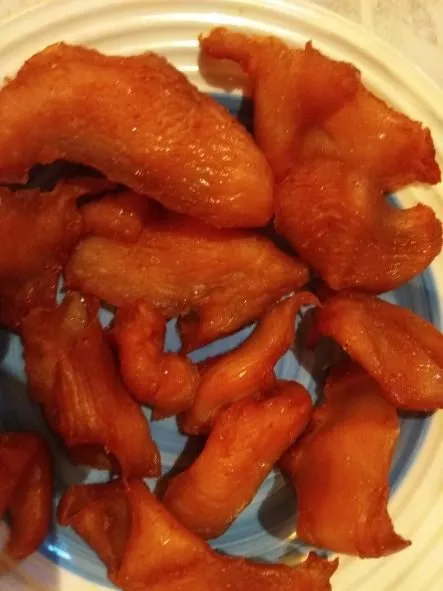 Чайная беседка