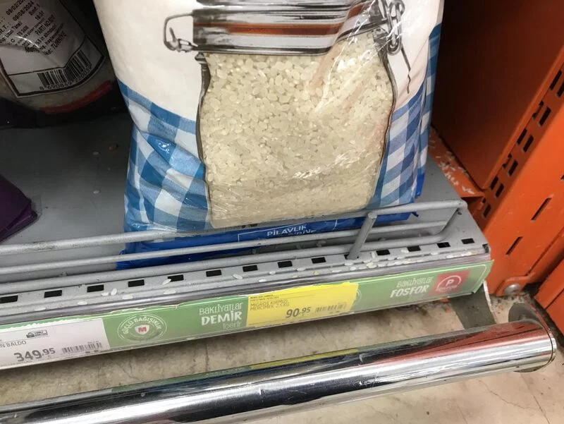 Можно ли прожить на одну пенсию? (расчеты)