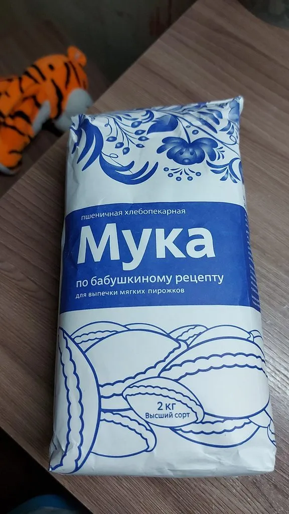 Tapтaлeтки & Ко