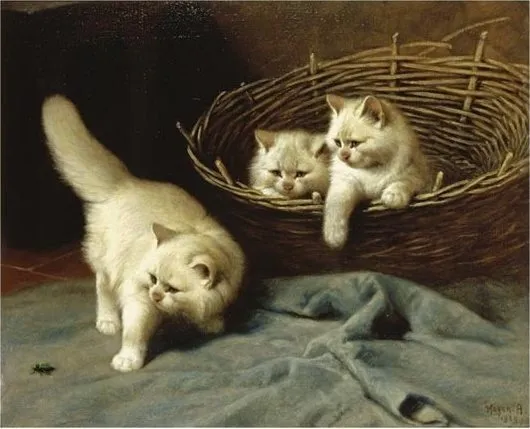 Арт галерея