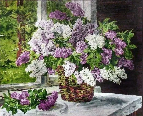 Арт галерея