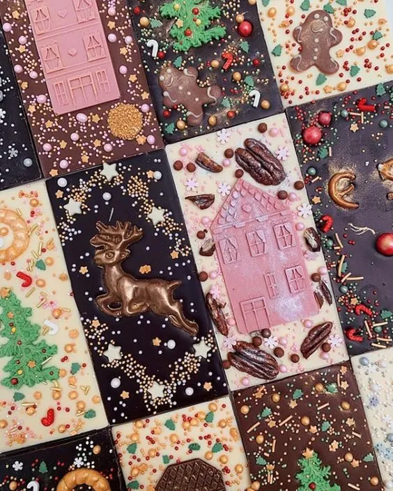 Tapтaлeтки & Ко