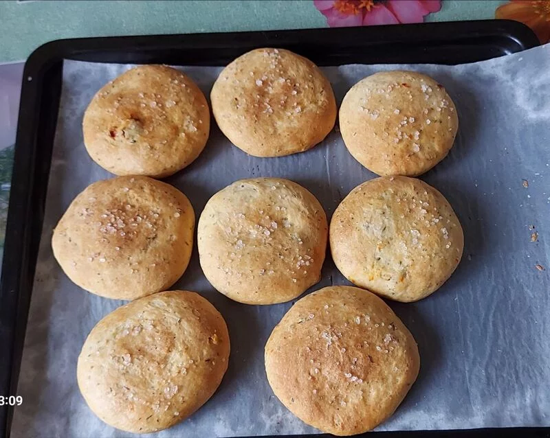 Чайная беседка