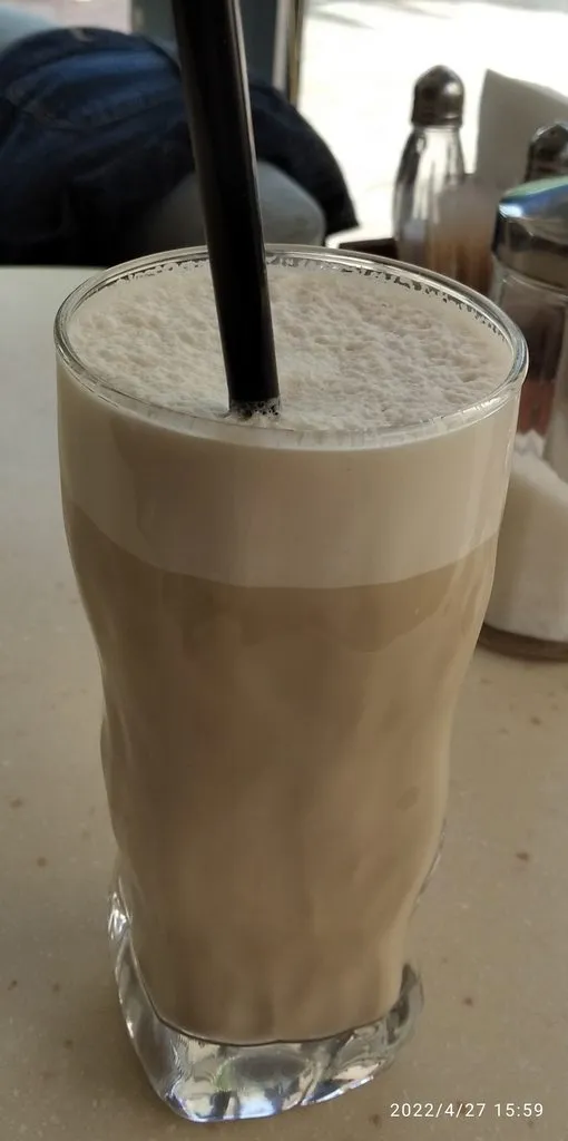 Чайная беседка