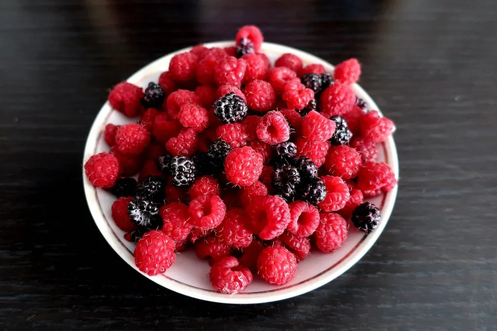 Чайная беседка