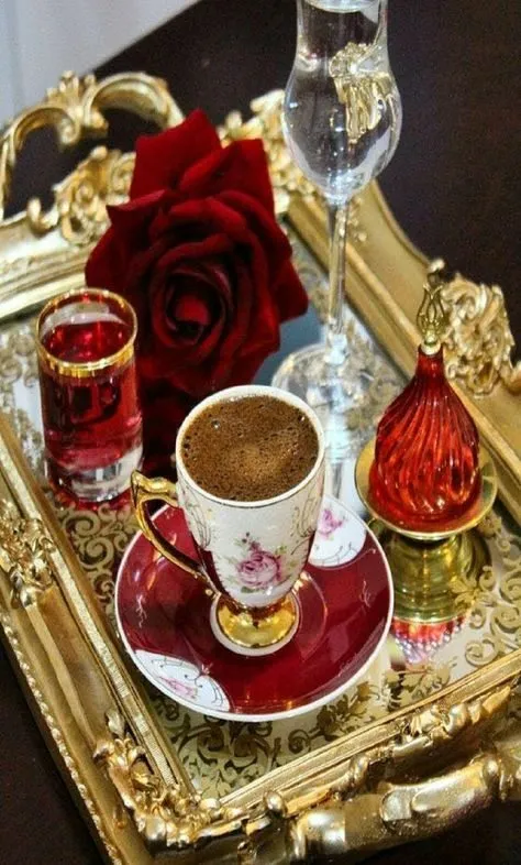 Tapтaлeтки & Ко