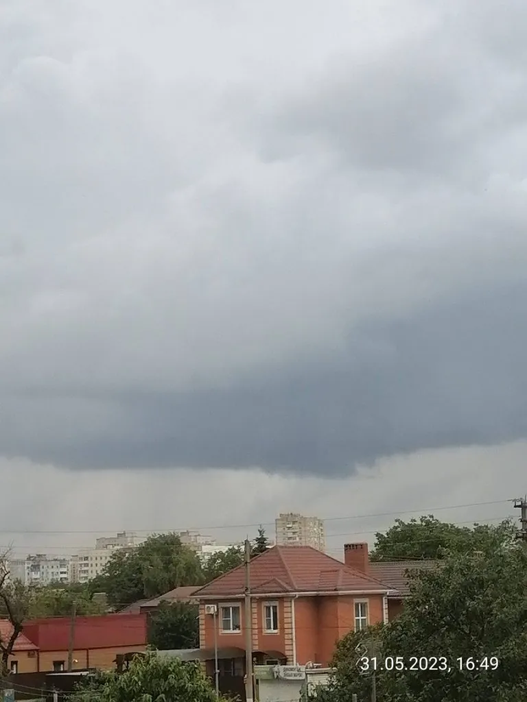 Чайная беседка