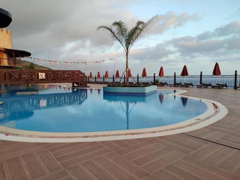 Фотонастроение