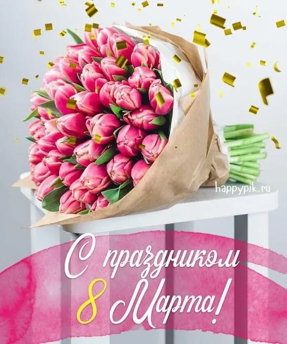 Зефирные букеты и композиции