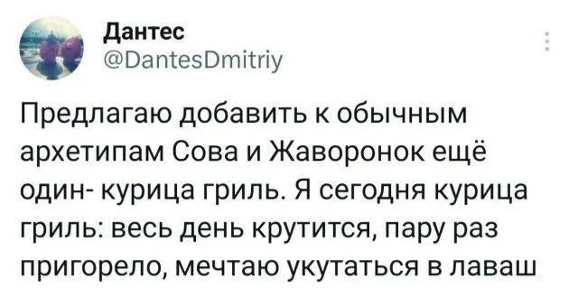 Посмеялся сам - поделись с другом!!!