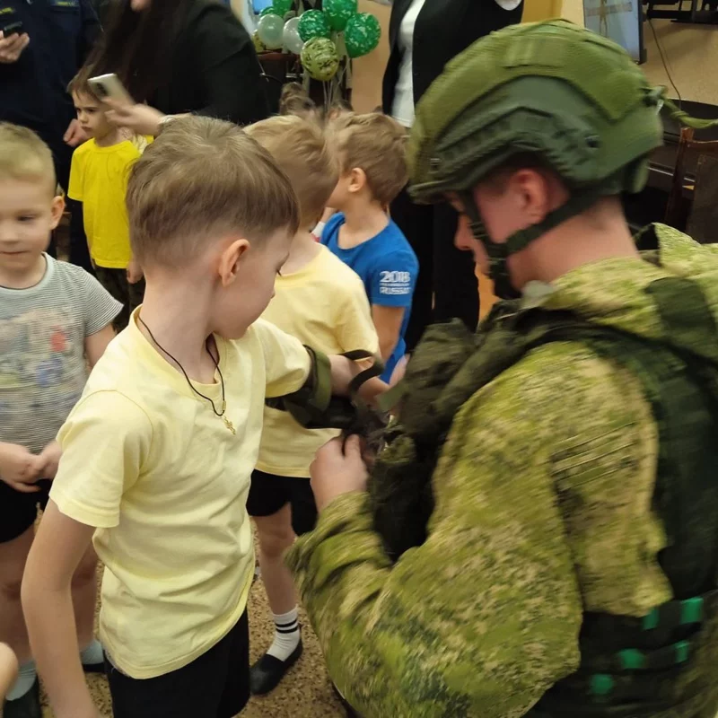 Чайная беседка