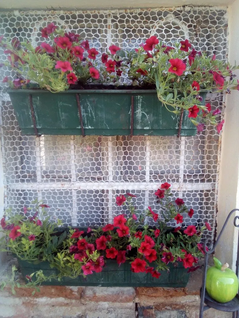 Чайная беседка